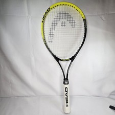 Racchetta Tennis Head Pro