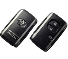 CUSTODIA GUSCIO CHIAVE