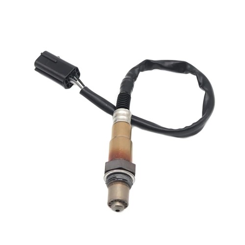 Sensore sonda lambda - sonda,