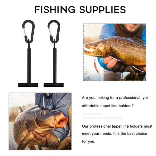 Porta fili pesca - ,