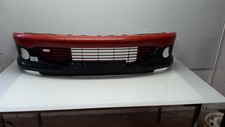 Paraurti anteriore PEUGEOT 206