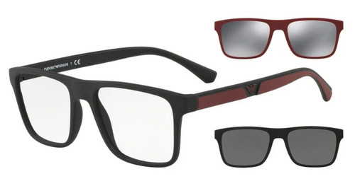 Occhiale vista eyeglasses - occhiale,