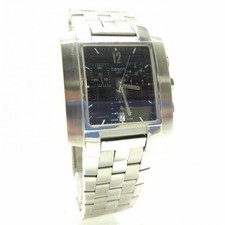 Reloj Unisex Tissot 1853 L875/975 [PO207079]