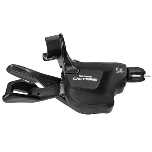 Shimano - (tg.,