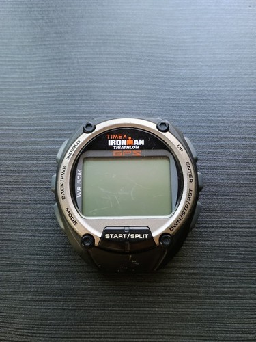 Orologio vintage unico timex - orologio,
