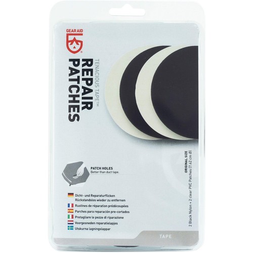 Mcnett aquasure gear aid - aquasure,