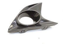 Toyota Aygo X AB70 Front Right