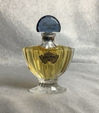 Profumo Guerlain Shalimar 7,5