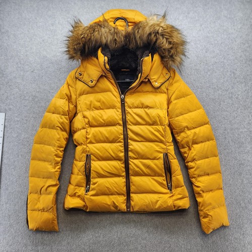 Giacca zara donna piccola - zara,