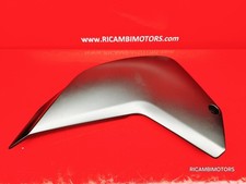 FIANCHETTO CONVOGLIATORE SX DUCATI MULTISTRADA 1200 2010-2012