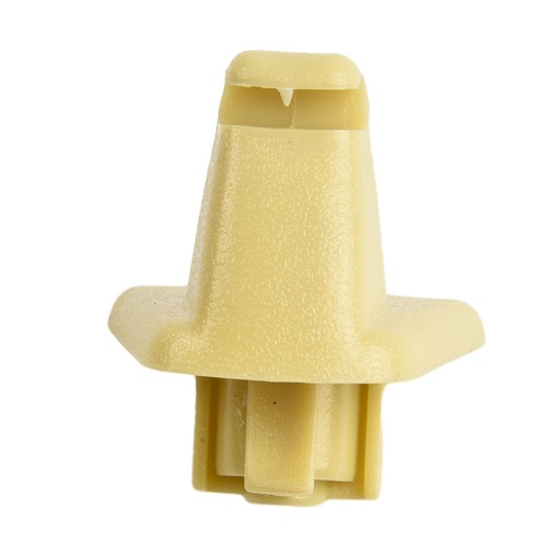 Clip visiera parasole - , di