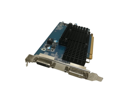 Sapphire radeon 230 6450 - radeon,