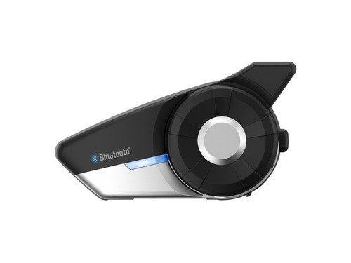 Interfono moto sena 20s - sena,