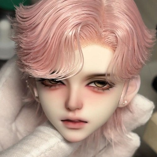 Nuova bambola bjd ragazzo - bambola,