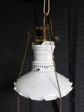 Graetzin luce luce a gas