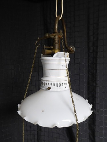 Graetzin luce gas - graetzin,