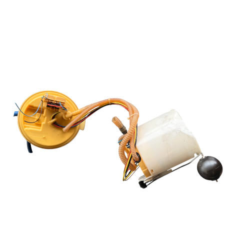 Pompa carburante audi - carburante,