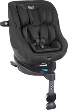 Graco Seggiolino Auto Turn2Me