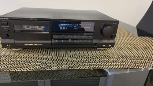 Tappo technics b665 pxs - tappo,