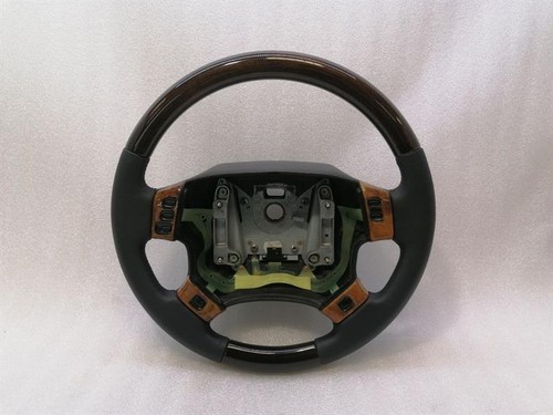 Land rover range - rover,
