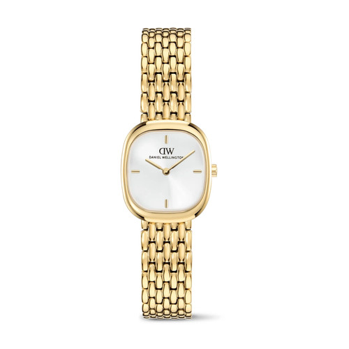 Orologio daniel wellington - orologio,