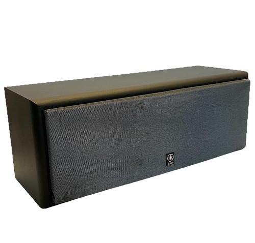 Yamaha ac40x altoparlante - yamaha, ns-ac40x