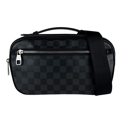 Borsa tracolla originale - borsa, a