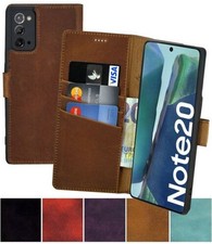 Custodia per samsung galaxy - custodia,