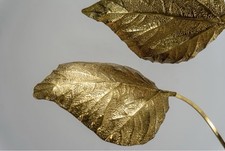 piantana lampada da terra