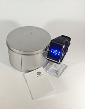 Orologio polso uomo - orologio, da