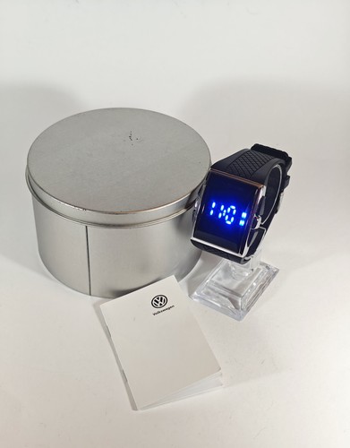 Orologio polso uomo - polso,