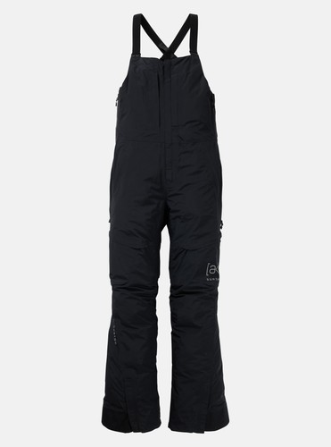 Burton kimmy gore - [ak]®, gore-tex