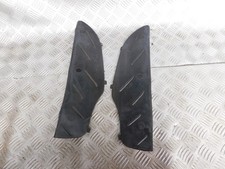 TAPPETI PIAGGIO BEVERLY 250