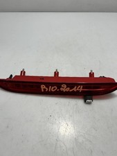 927001W200 fanale terzo stop posteriore per KIA RIO 3A SERIE (08/11-09/15) 2011