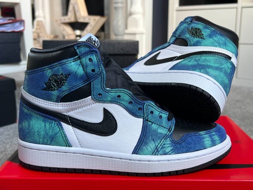 Nike air jordan retro high - nike,