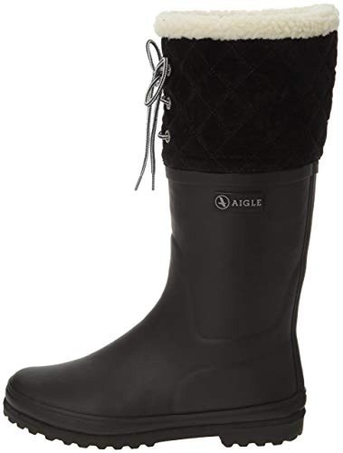 Aigle polka - (tg., eu)