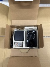 [Usato] SONY Cyber-Shot WX100