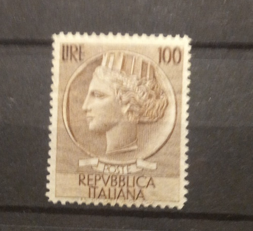 Repubblica italiana - repubblica,