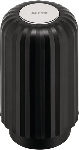 Alessi plissé mdl20 - alessi, b