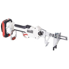 Pinza Levmatic A Batteria