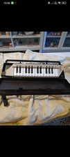 Diamonica bontempi tasti - 25,