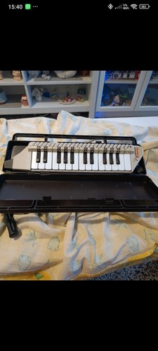 Diamonica bontempi tasti - diamonica, 25