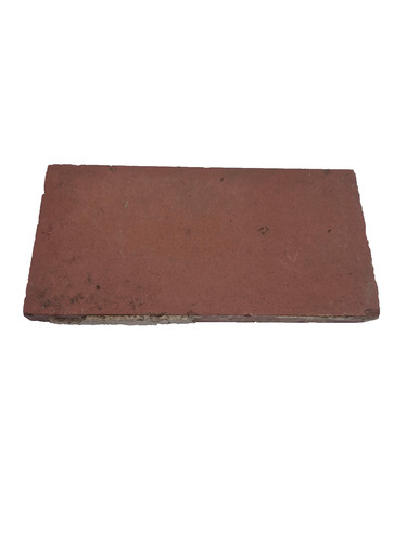 Antica piastrella terra - piastrella,