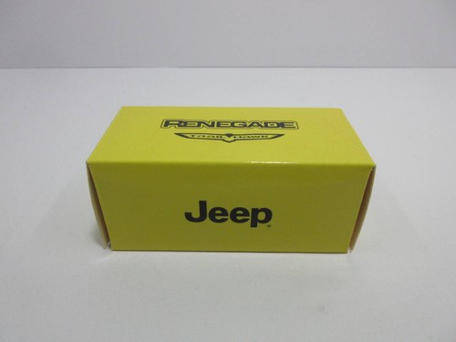 Jeep renegade - jeep,