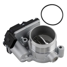 Boitier papillon for audi - boitier, de