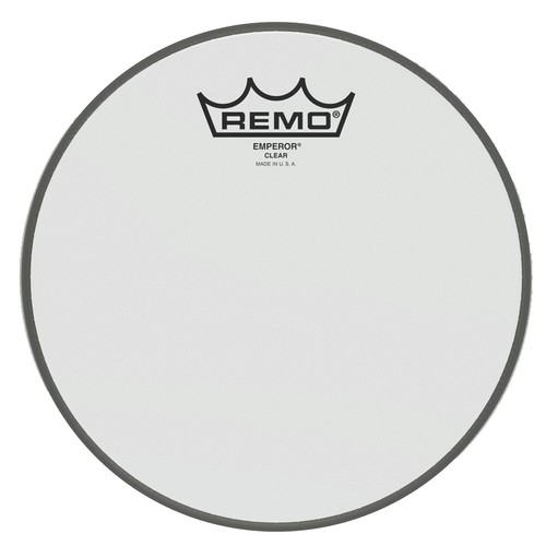 Remo imperatore trasparente - imperatore,