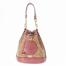 Borsa a mano mini pochette 2