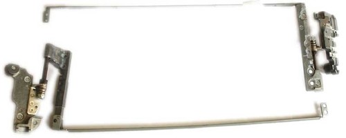 Coppia cerniere hinge per - cerniere,