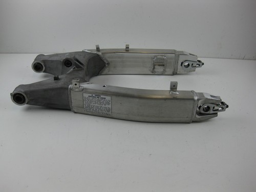 Honda cbr 600 35 - 600, f