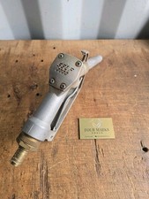 Self 2000 Petrol Gas Oil